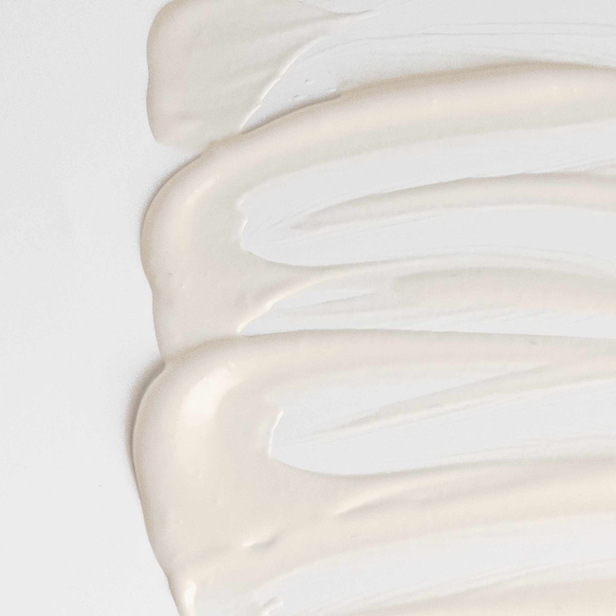 Le Pack Summer - Ton Art sous Haute Protection !