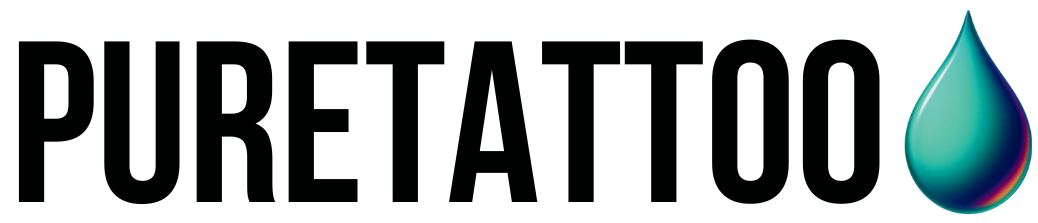 PureTattoo