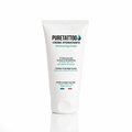 Crème Hydratante