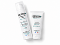 Le Pack Summer - Ton Art sous Haute Protection !